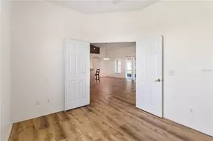 1019 Chamberlin Trail, Saint Cloud, FL 34769 - Photo 33