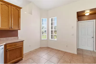 1019 Chamberlin Trail, Saint Cloud, FL 34769 - Photo 19