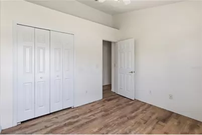 1019 Chamberlin Trail, Saint Cloud, FL 34769 - Photo 35