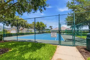 1019 Chamberlin Trail, Saint Cloud, FL 34769 - Photo 53