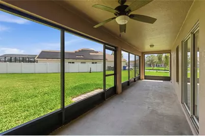 1019 Chamberlin Trail, Saint Cloud, FL 34769 - Photo 43