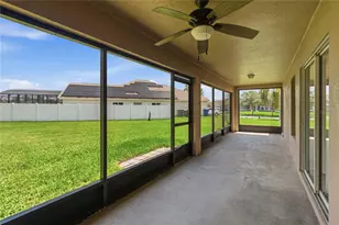 1019 Chamberlin Trail, Saint Cloud, FL 34769 - Photo 43
