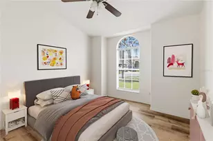 1019 Chamberlin Trail, Saint Cloud, FL 34769 - Photo 37
