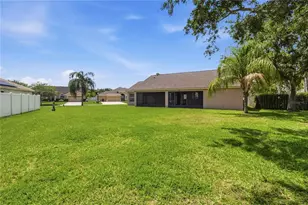 1019 Chamberlin Trail, Saint Cloud, FL 34769 - Photo 47