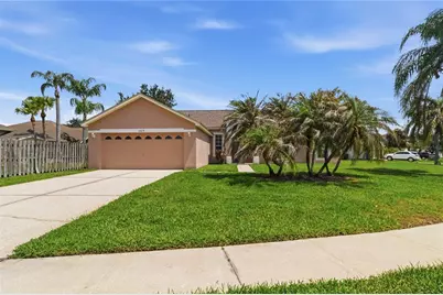 1019 Chamberlin Trail, Saint Cloud, FL 34769 - Photo 3