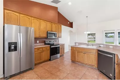 1019 Chamberlin Trail, Saint Cloud, FL 34769 - Photo 17
