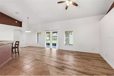 1019 Chamberlin Trail, Saint Cloud, FL 34769 - Photo 9