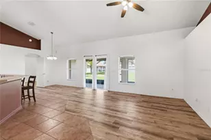 1019 Chamberlin Trail, Saint Cloud, FL 34769 - Photo 9