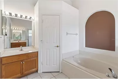 1019 Chamberlin Trail, Saint Cloud, FL 34769 - Photo 29