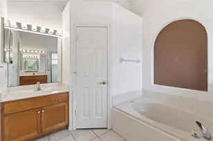 1019 Chamberlin Trail, Saint Cloud, FL 34769 - Photo 29