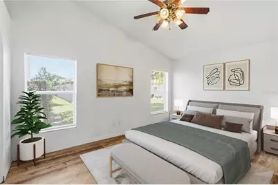 1019 Chamberlin Trail, Saint Cloud, FL 34769 - Photo 21