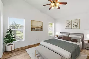1019 Chamberlin Trail, Saint Cloud, FL 34769 - Photo 21