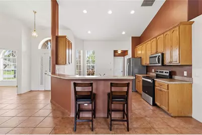 1019 Chamberlin Trail, Saint Cloud, FL 34769 - Photo 15