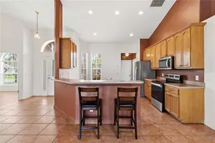 1019 Chamberlin Trail, Saint Cloud, FL 34769 - Photo 15