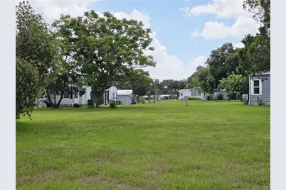 2557 Amyris Court #613, Zellwood, FL 32798 - Photo 1