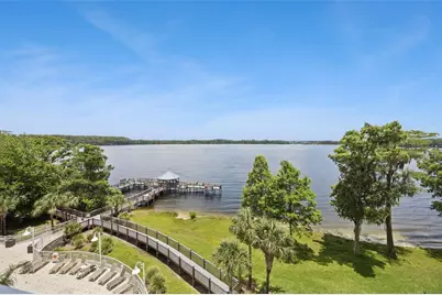 13427 Blue Heron Beach Drive #301, Orlando, FL 32821 - Photo 3