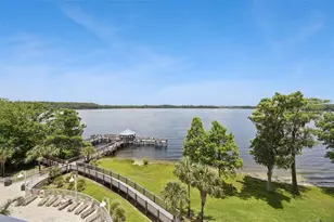 13427 Blue Heron Beach Dr, Orlando, FL 32821 - Photo 3