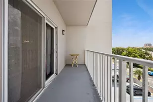 13427 Blue Heron Beach Dr, Orlando, FL 32821 - Photo 15