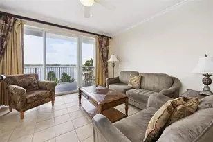 13427 Blue Heron Beach Dr, Orlando, FL 32821 - Photo 7