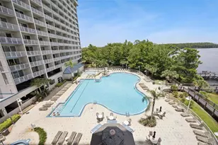 13427 Blue Heron Beach Dr, Orlando, FL 32821 - Photo 5