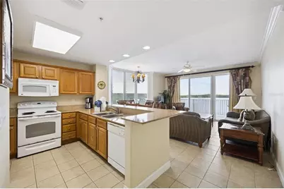 13427 Blue Heron Beach Drive #301, Orlando, FL 32821 - Photo 9