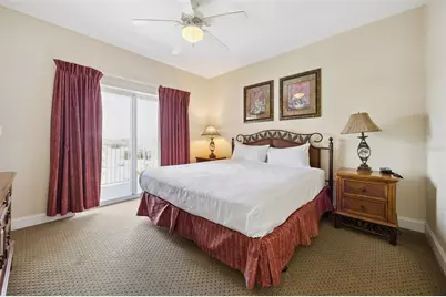 13427 Blue Heron Beach Drive #301, Orlando, FL 32821 - Photo 13