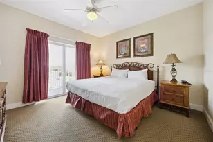 13427 Blue Heron Beach Dr, Orlando, FL 32821 - Photo 13