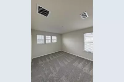 9824 Passaic Parkway, Orlando, FL 32829 - Photo 13