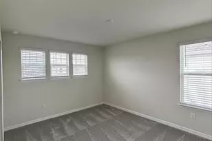 9824 Passaic Pkwy, Orlando, FL 32829 - Photo 13