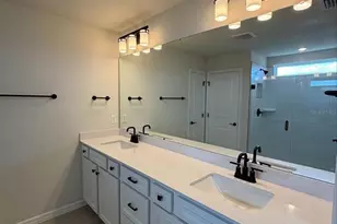 9824 Passaic Pkwy, Orlando, FL 32829 - Photo 9