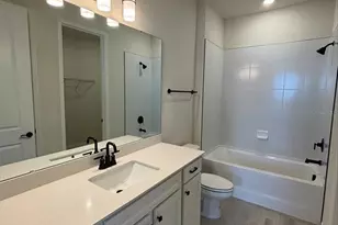 9824 Passaic Pkwy, Orlando, FL 32829 - Photo 7