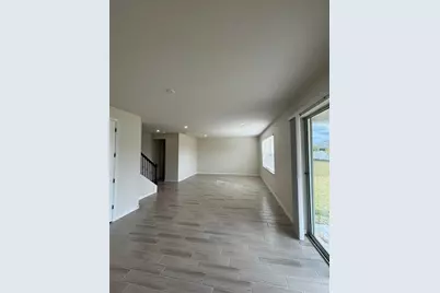 9824 Passaic Parkway, Orlando, FL 32829 - Photo 5
