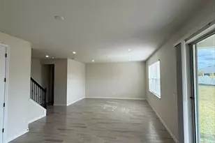 9824 Passaic Pkwy, Orlando, FL 32829 - Photo 5
