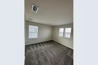 9824 Passaic Parkway, Orlando, FL 32829 - Photo 11
