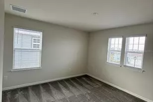 9824 Passaic Pkwy, Orlando, FL 32829 - Photo 11