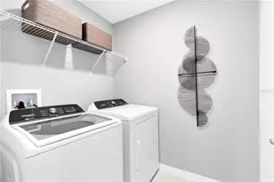 10682 Evening Star St, Orlando, FL 32829 - Photo 17