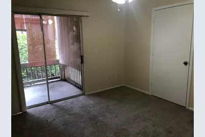 486 N Pin Oak Place #106, Longwood, FL 32779 - Photo 11