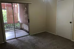486 N Pin Oak Pl, Longwood, FL 32779 - Photo 11