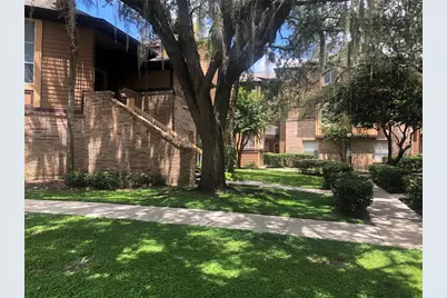 486 N Pin Oak Place #106, Longwood, FL 32779 - Photo 1