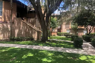 486 N Pin Oak Pl, Longwood, FL 32779 - Photo 1