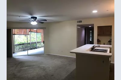 486 N Pin Oak Place #106, Longwood, FL 32779 - Photo 3