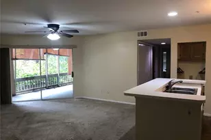 486 N Pin Oak Pl, Longwood, FL 32779 - Photo 3