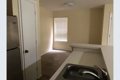 486 N Pin Oak Place #106, Longwood, FL 32779 - Photo 15