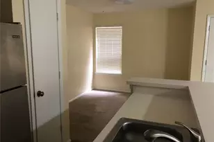 486 N Pin Oak Pl, Longwood, FL 32779 - Photo 15