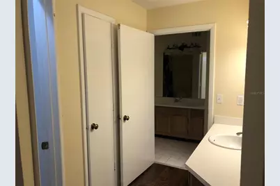 486 N Pin Oak Place #106, Longwood, FL 32779 - Photo 9