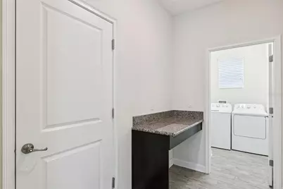 4556 Sequel Road, Kissimmee, FL 34746 - Photo 25