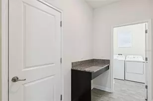 4556 Sequel Rd, Kissimmee, FL 34746 - Photo 25