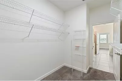 4556 Sequel Road, Kissimmee, FL 34746 - Photo 23