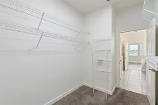 4556 Sequel Rd, Kissimmee, FL 34746 - Photo 23