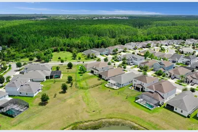 4556 Sequel Road, Kissimmee, FL 34746 - Photo 51